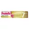 PROTEFIX Premium bonding cream, 47 g