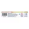 PROTEFIX Premium bonding cream, 47 g