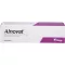 ALNOVAT Cream, 100 g