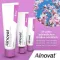 ALNOVAT Cream, 100 g