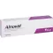 ALNOVAT Cream, 100 g