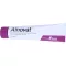 ALNOVAT Cream, 100 g