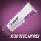 ALNOVAT Cream, 100 g