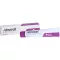 ALNOVAT Cream, 30 g