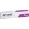 ALNOVAT Cream, 30 g