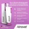 ALNOVAT Cream, 30 g