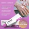 ALNOVAT Cream, 30 g