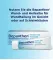 Instructions for use for BepanGel® wound gel, 1X50 g - 6