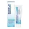 BEPANGEL Wound gel, 1X50 g