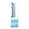 BEPANGEL Wound gel, 1X50 g