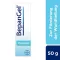 BEPANGEL Wound gel, 1X50 g