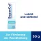 BEPANGEL Wound gel, 1X50 g
