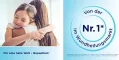 Instructions for use for BepanGel® wound gel, 1X50 g - 3