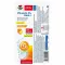 Doppelherz Vitamin D3 2000 IU effervescent tablets, 15 pcs