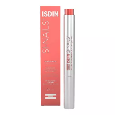 ISDIN Si-Nails nail hardener pen, 2.5 ml ISDIN Si-Nails nail hardener pen, 2.5 ml