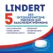 Nicotinell lozenges 1 mg Mint (2x96 pieces)