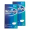 Nicotinell lozenges 1 mg Mint (2x96 pieces)