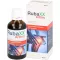 RUBAXX Arthro mixture, 50 ml