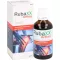 RUBAXX Arthro mixture, 50 ml