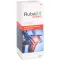 RUBAXX Arthro mixture, 50 ml