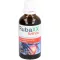 RUBAXX Arthro mixture, 50 ml