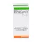 VITA GERIN Forte Soft Capsules, 30 pcs