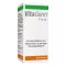VITA GERIN Forte Soft Capsules, 30 pcs