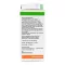 VITA GERIN Forte Soft Capsules, 30 pcs