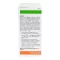 VITA GERIN Forte Soft Capsules, 30 pcs