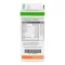 VITA GERIN Forte Soft Capsules, 30 pcs