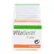 VITA GERIN Forte Soft Capsules, 30 pcs