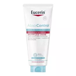 EUCERIN AtopiControl Acute Cream, 100 ml