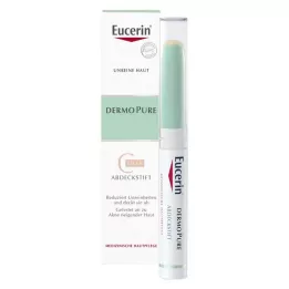 EUCERIN DermoPure concealer, 2.0 g