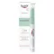 EUCERIN DermoPure concealer, 2.0 g