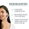 EUCERIN DermoPure concealer, 2.0 g