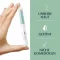 EUCERIN DermoPure concealer, 2.0 g