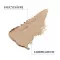 EUCERIN DermoPure concealer, 2.0 g