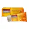 BETAISODONA Advanced wound and healing gel, 50 g