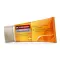 BETAISODONA Advanced wound and healing gel, 50 g