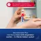 Soventol anti-itch spray for insect bites (8 ml)