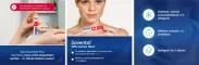 Instructions for use for Soventol anti-itch spray for insect bites (8 ml) - 5