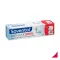 Soventol anti-itch spray for insect bites (8 ml)