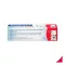 Soventol anti-itch spray for insect bites (8 ml)