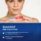 Soventol anti-itch spray for insect bites (8 ml)