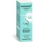 LEVOCAMED 0.5 mg/ml nasal spray suspension, 5 ml