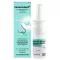 LEVOCAMED 0.5 mg/ml nasal spray suspension, 5 ml
