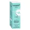 LEVOCAMED 0.5 mg/ml nasal spray suspension, 5 ml