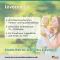 LEVOCAMED 0.5 mg/ml nasal spray suspension, 5 ml