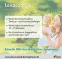 Instructions for use for Levocamed 0.5 mg / ml nasal spray suspension, 5 ml - 3
