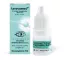 Instructions for use for Levocamed 0.5 mg / ml nasal spray suspension, 5 ml - 6